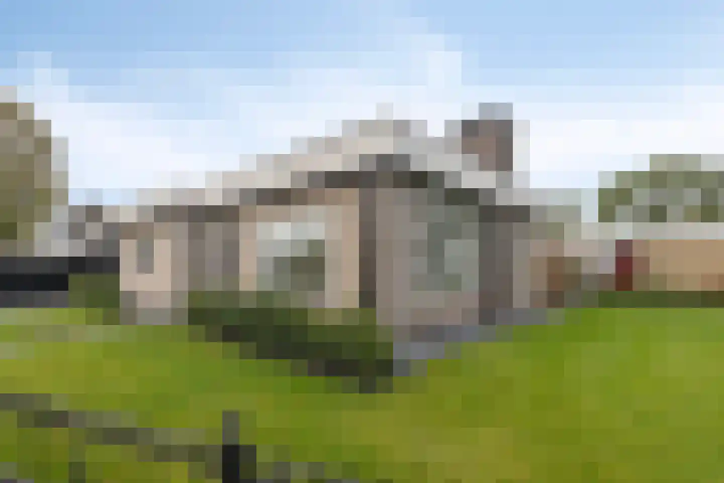 Schoutstraat 2 Grijpskerk thumbnail 14