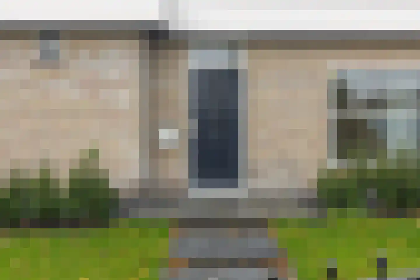 Schoutstraat 2 Grijpskerk thumbnail 15