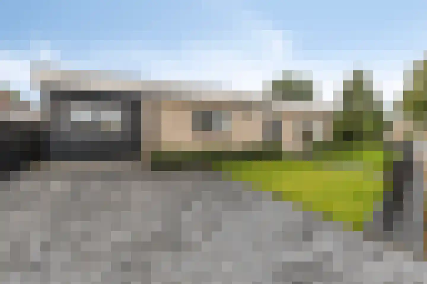 Schoutstraat 2 Grijpskerk thumbnail 16