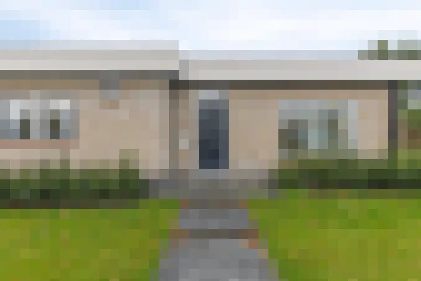 Schoutstraat 2 Grijpskerk thumbnail 17