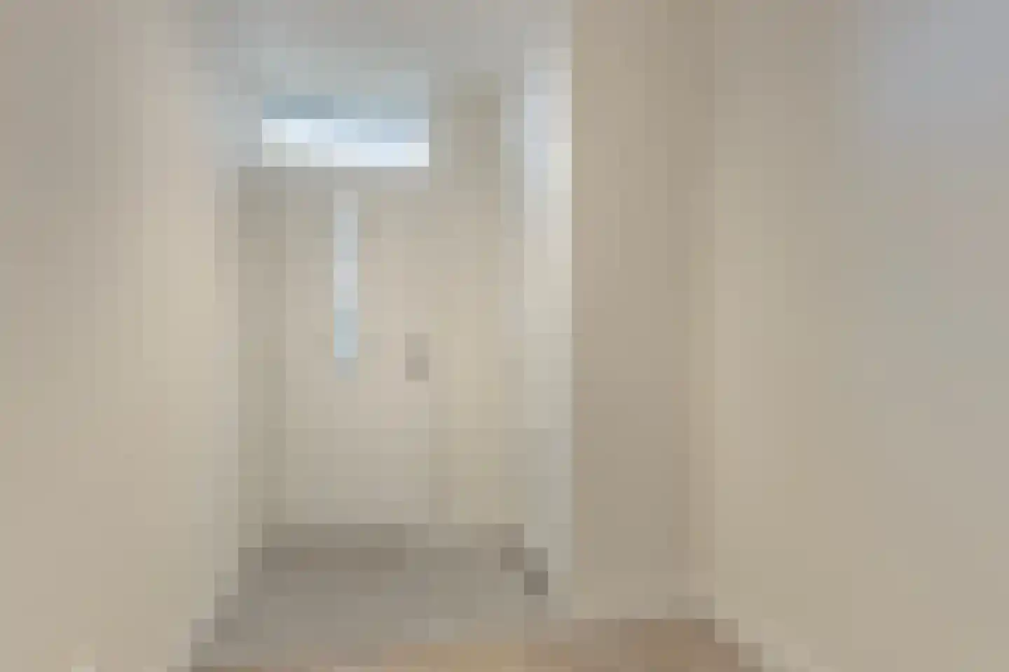 Schoutstraat 2 Grijpskerk thumbnail 18