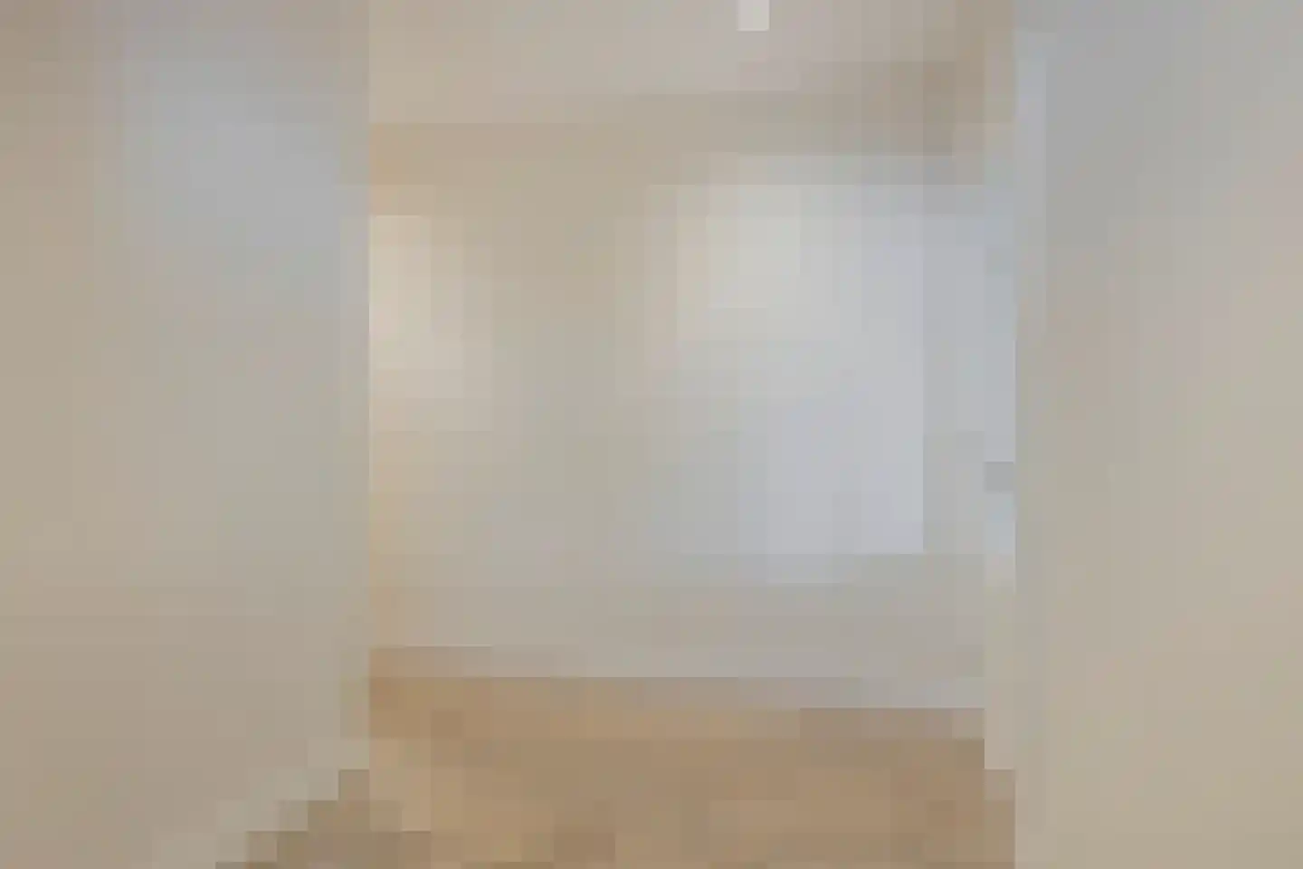 Schoutstraat 2 Grijpskerk thumbnail 19