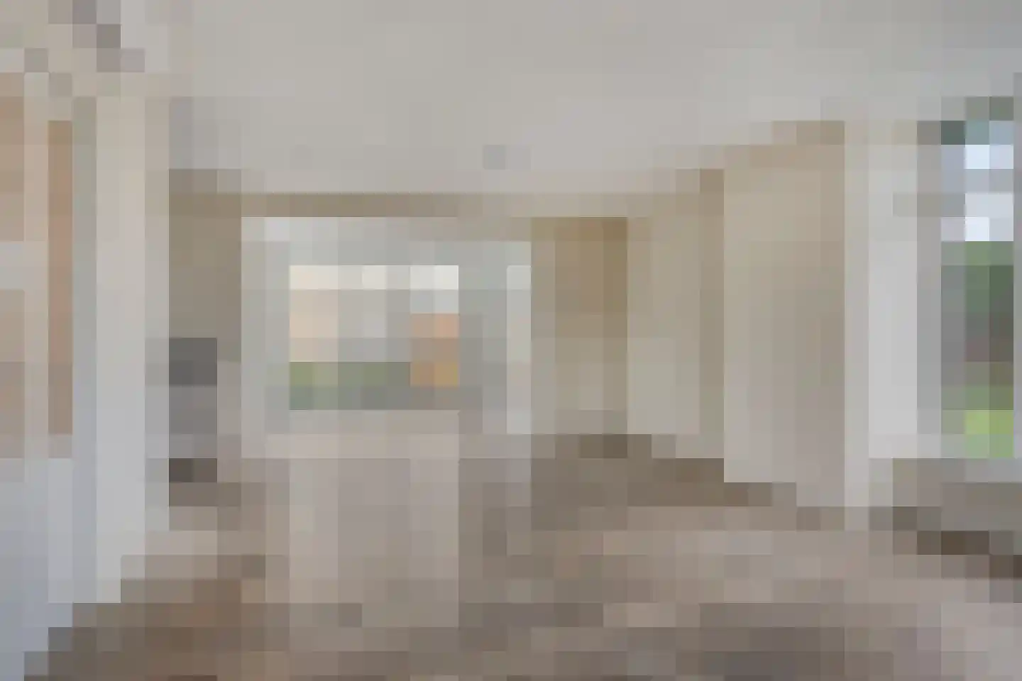 Schoutstraat 2 Grijpskerk thumbnail 20