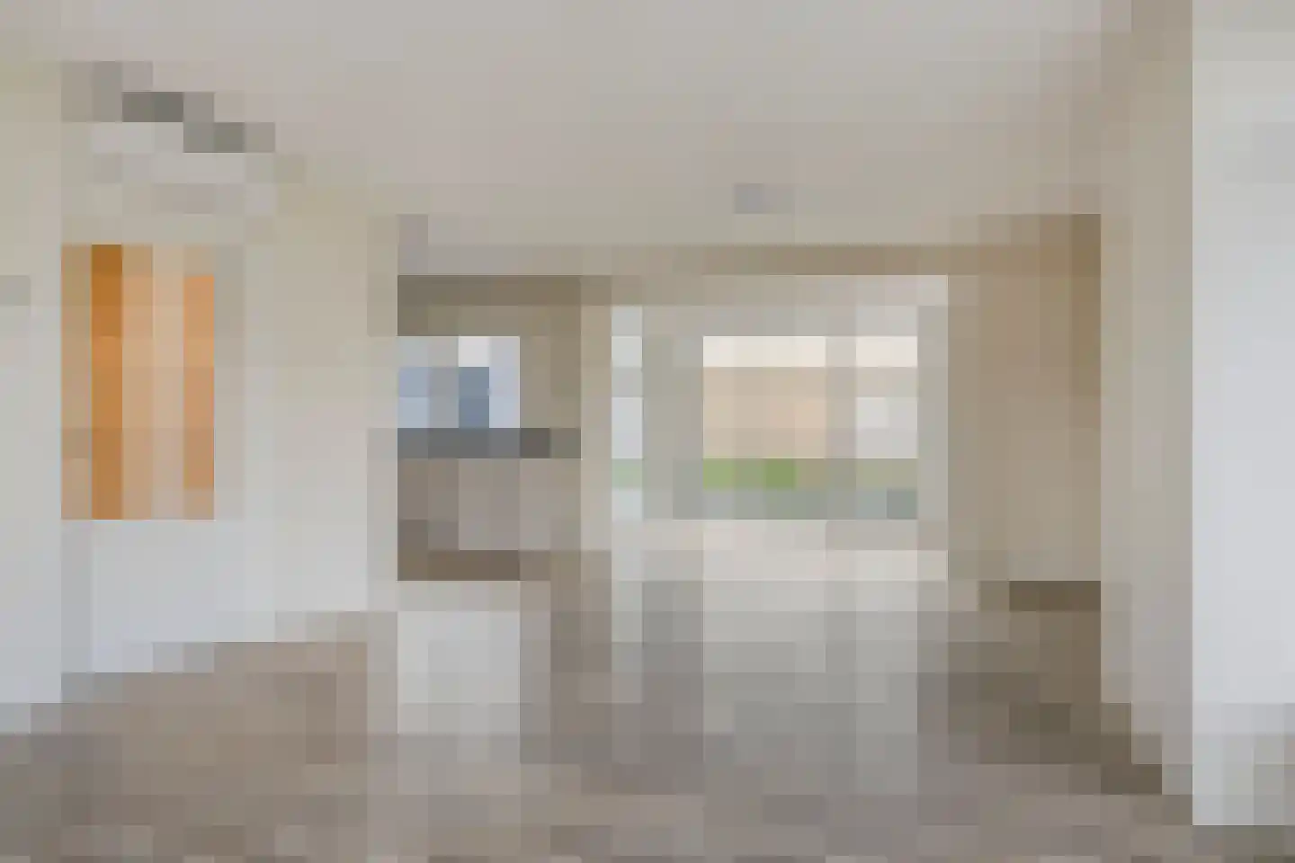 Schoutstraat 2 Grijpskerk thumbnail 21