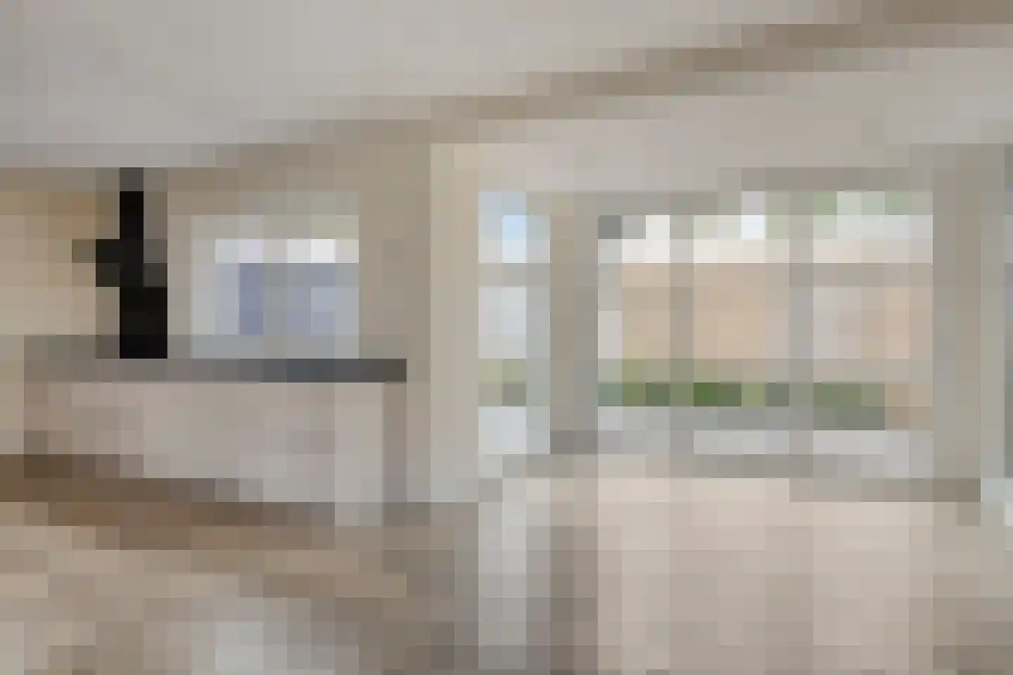 Schoutstraat 2 Grijpskerk thumbnail 22
