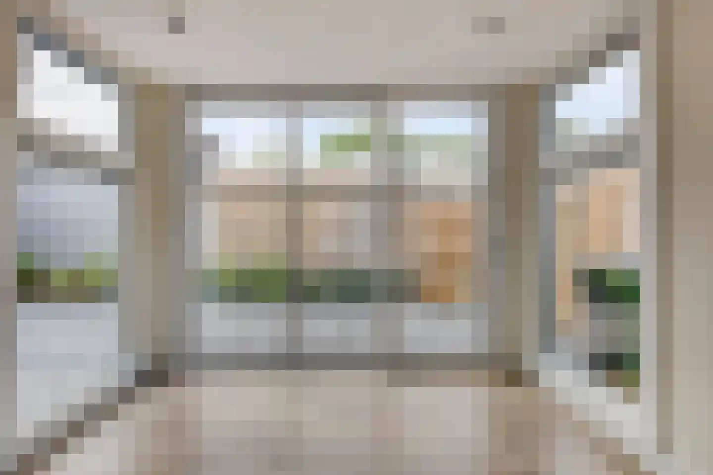 Schoutstraat 2 Grijpskerk thumbnail 23