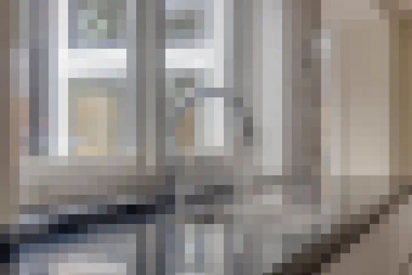 Schoutstraat 2 Grijpskerk thumbnail 26