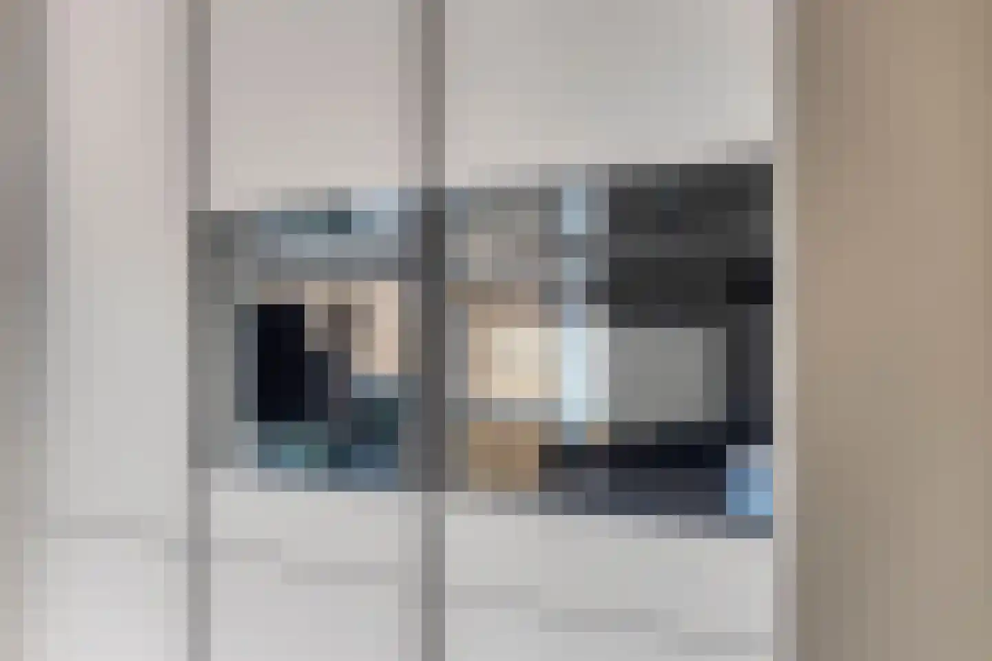 Schoutstraat 2 Grijpskerk thumbnail 27