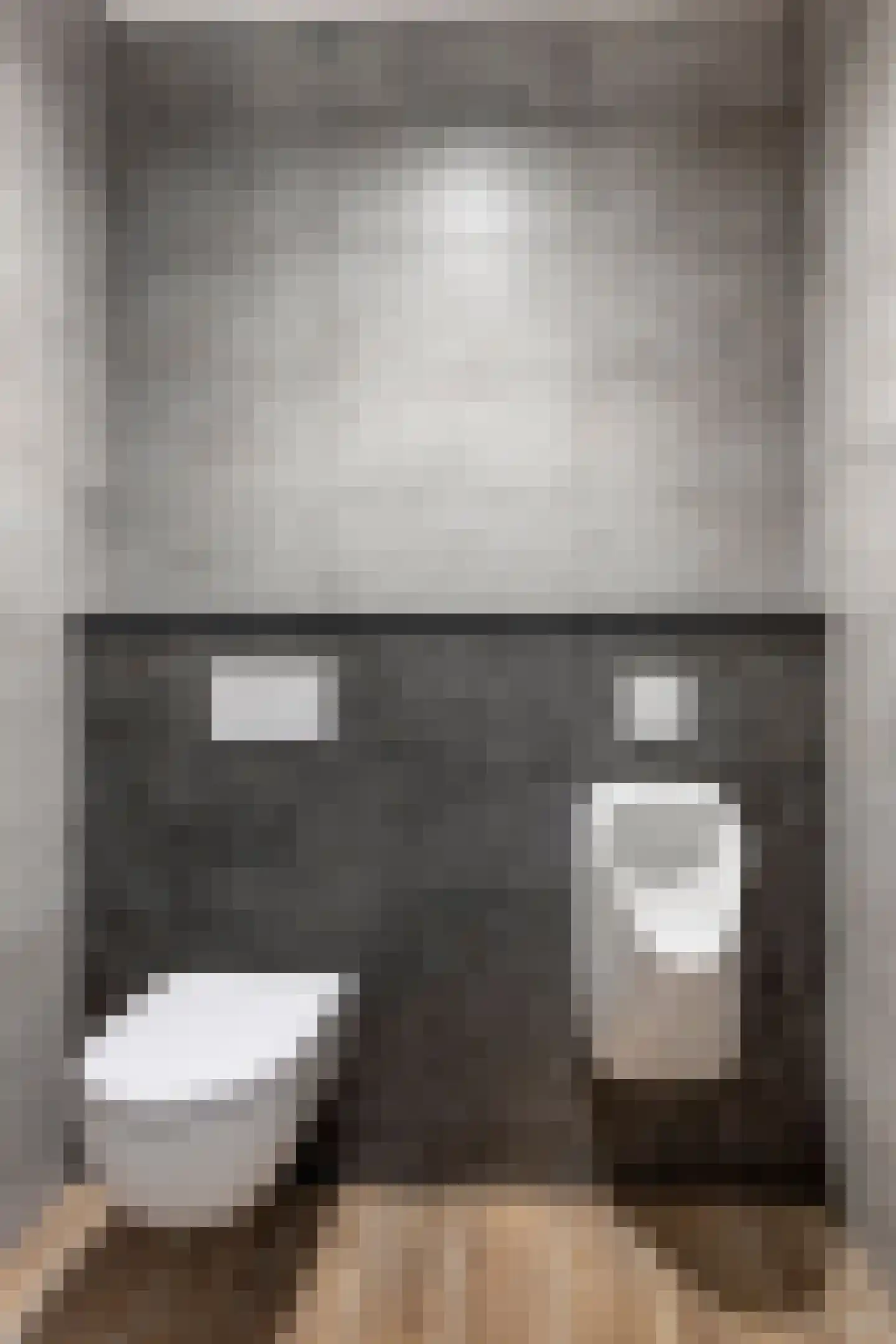 Schoutstraat 2 Grijpskerk thumbnail 28