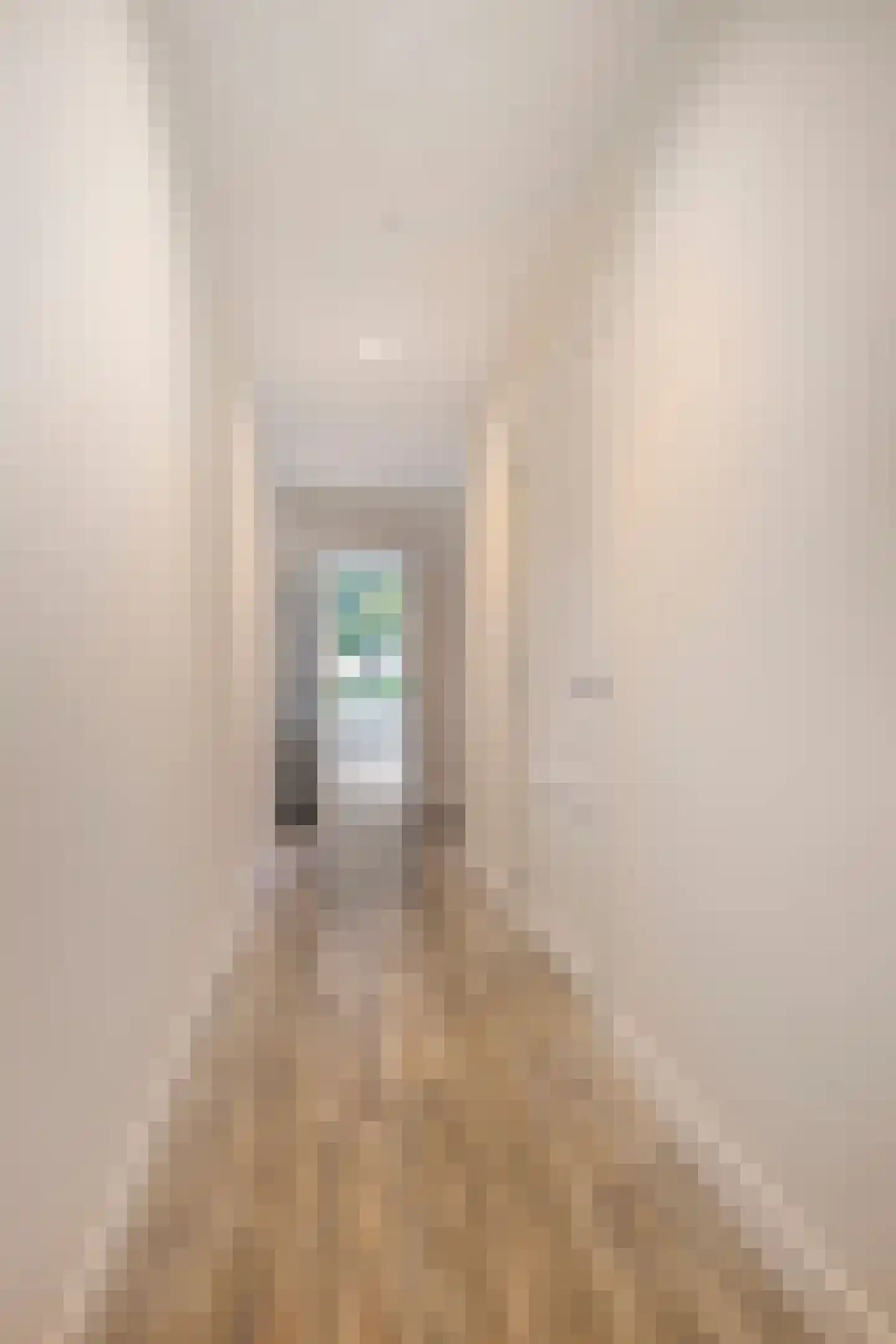 Schoutstraat 2 Grijpskerk thumbnail 29