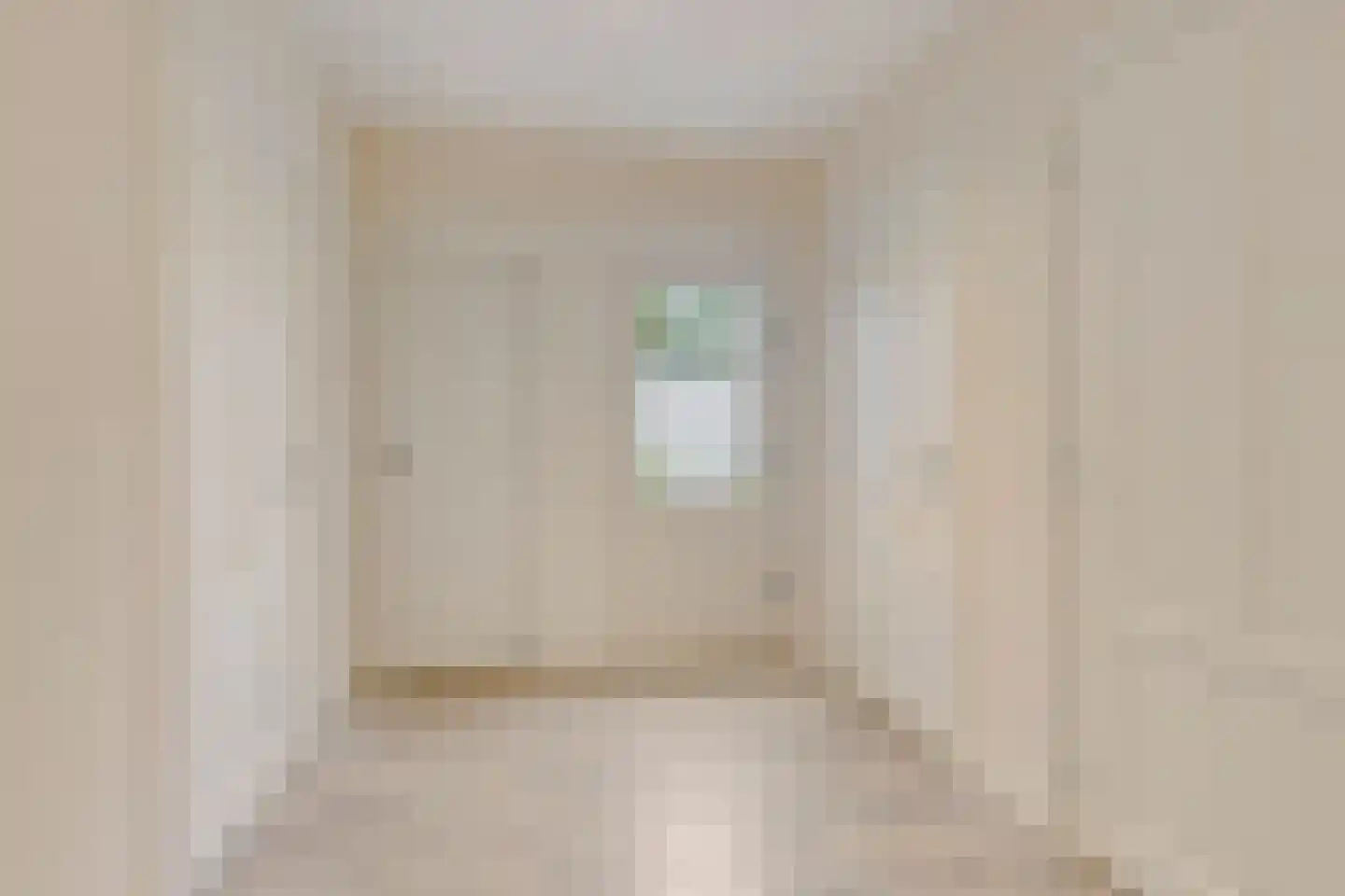 Schoutstraat 2 Grijpskerk thumbnail 30