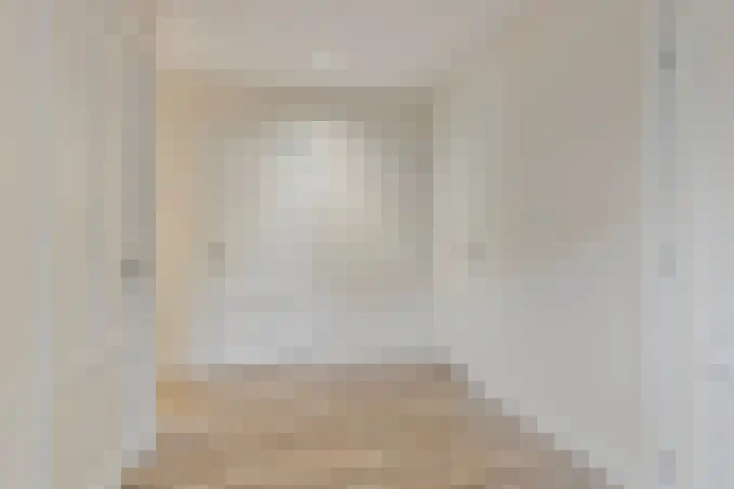 Schoutstraat 2 Grijpskerk thumbnail 31