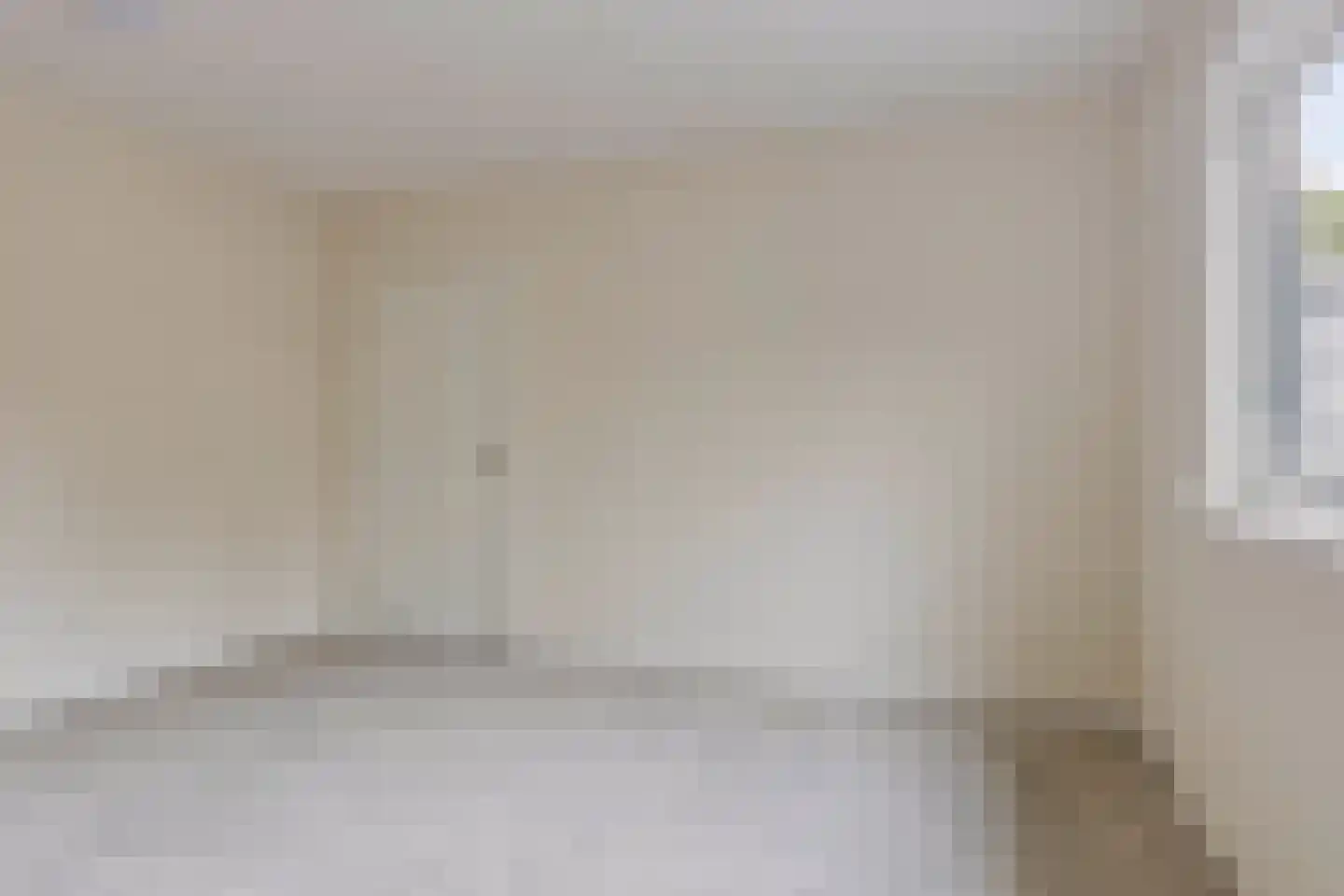 Schoutstraat 2 Grijpskerk thumbnail 32