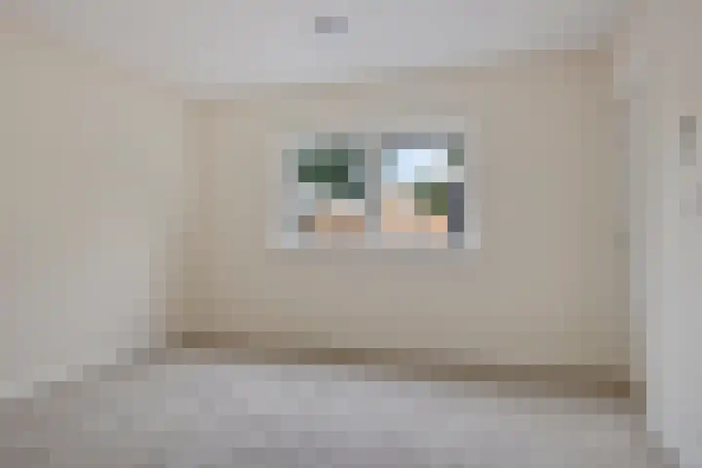 Schoutstraat 2 Grijpskerk thumbnail 33