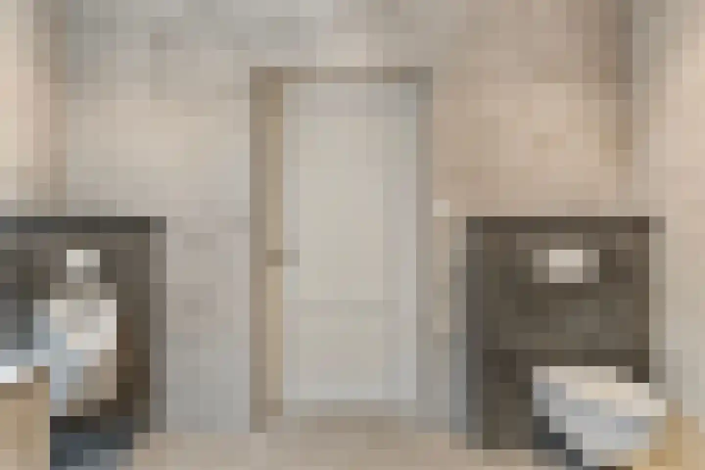 Schoutstraat 2 Grijpskerk thumbnail 35