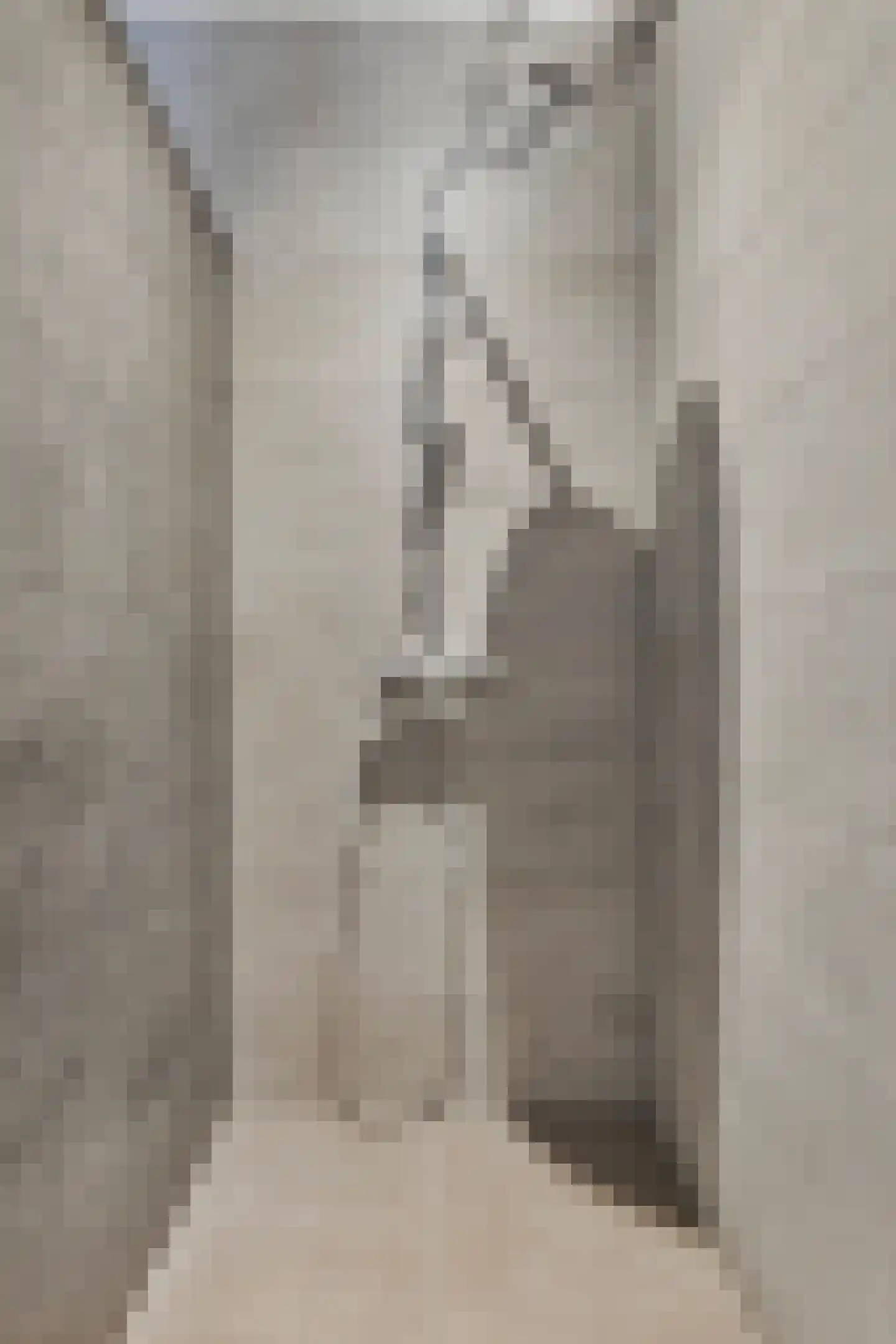 Schoutstraat 2 Grijpskerk thumbnail 36