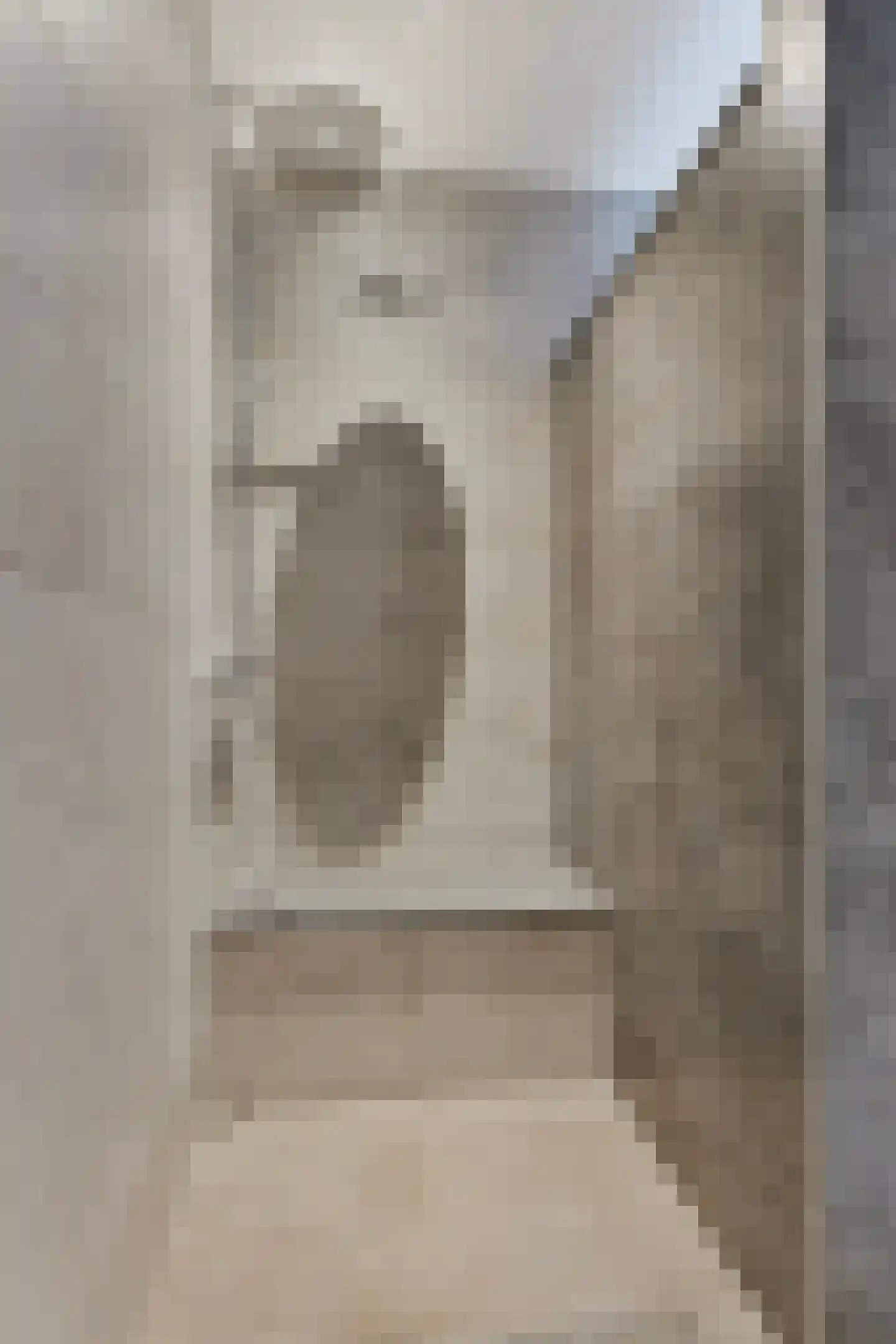 Schoutstraat 2 Grijpskerk thumbnail 37