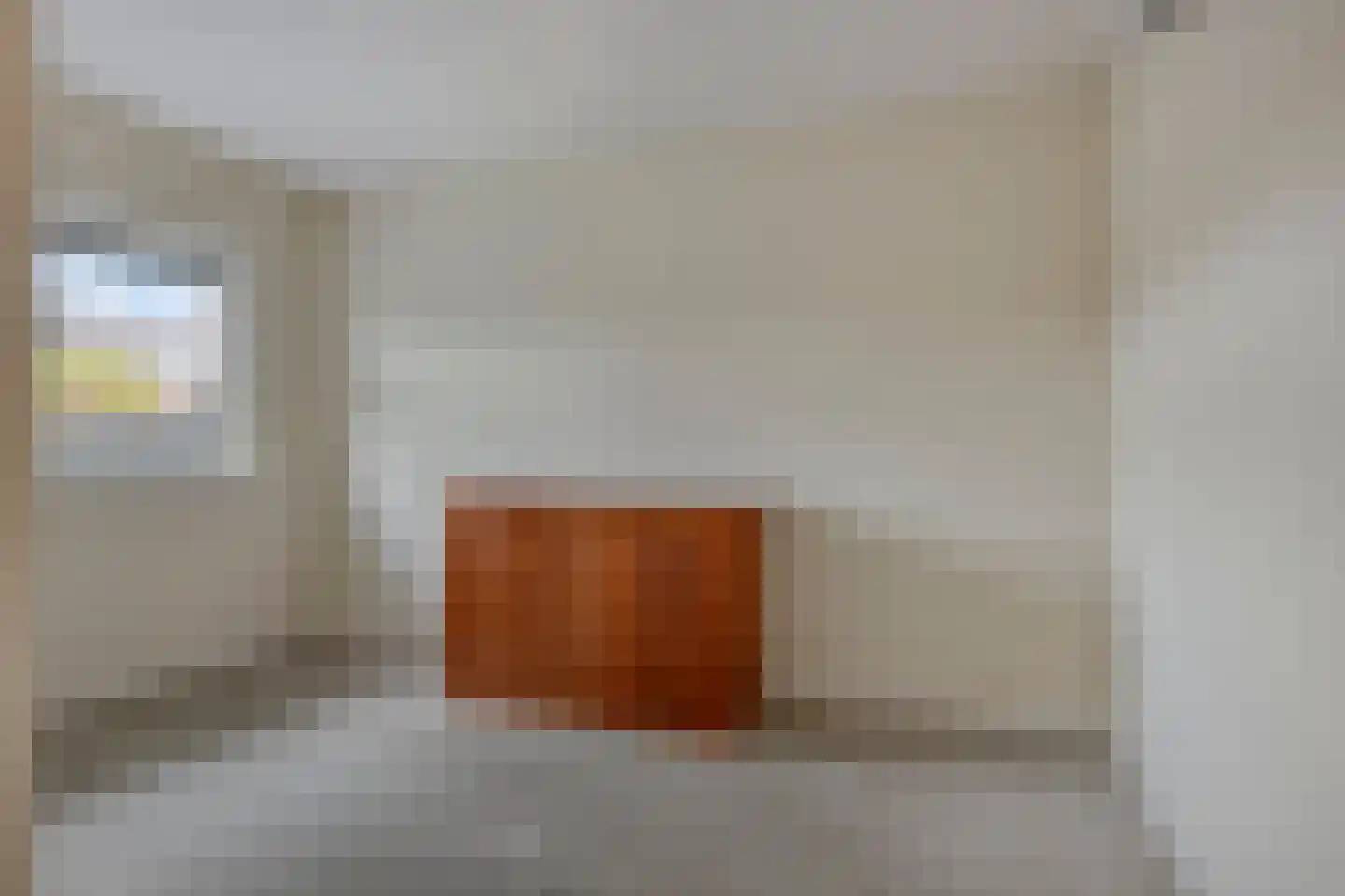 Schoutstraat 2 Grijpskerk thumbnail 38