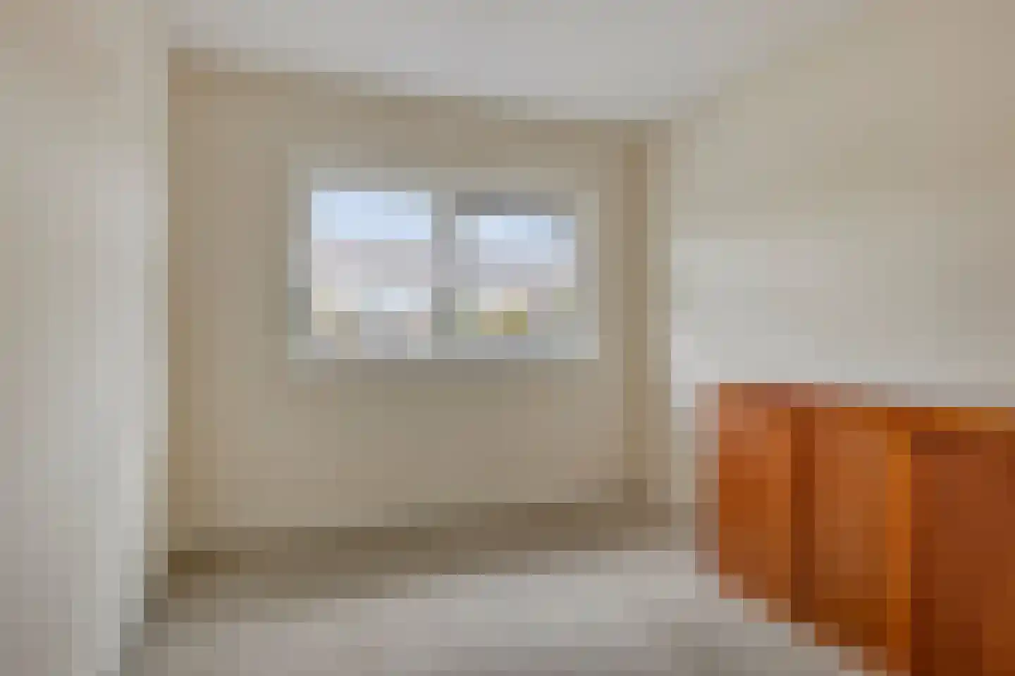 Schoutstraat 2 Grijpskerk thumbnail 39