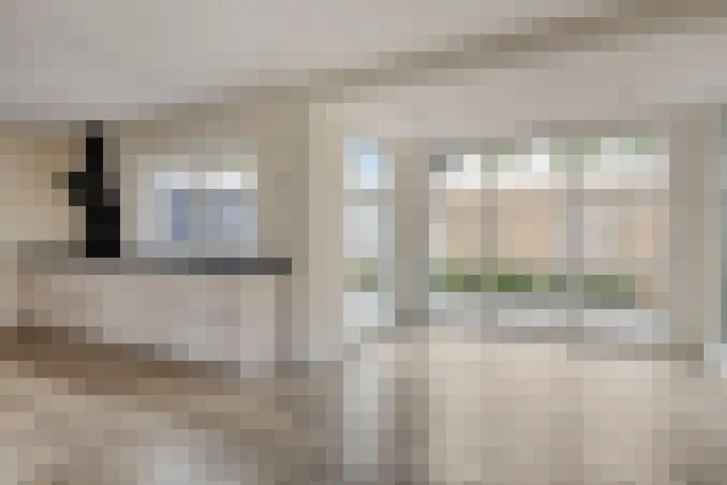 Schoutstraat 2 Grijpskerk thumbnail 4