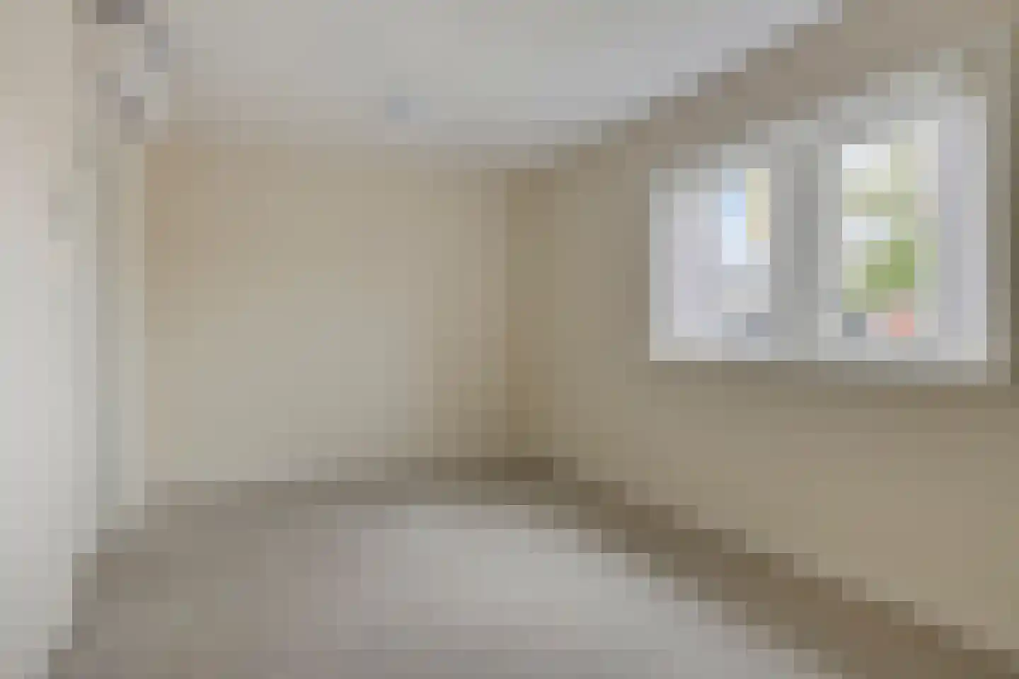 Schoutstraat 2 Grijpskerk thumbnail 40