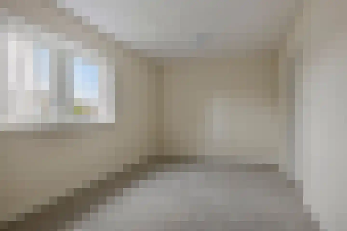Schoutstraat 2 Grijpskerk thumbnail 41