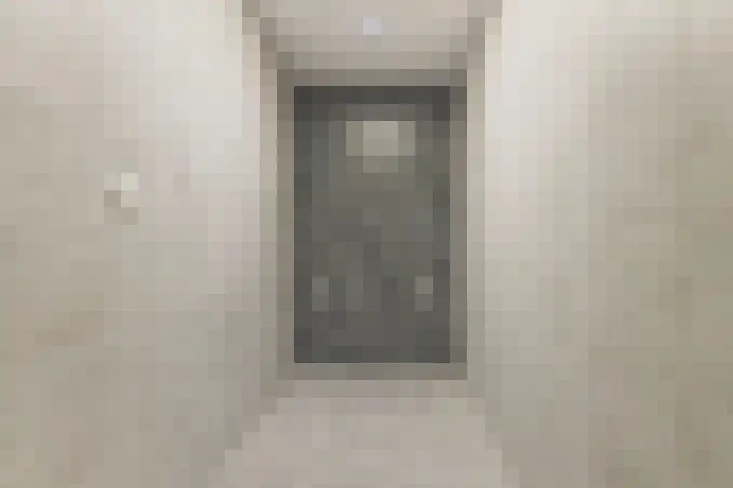 Schoutstraat 2 Grijpskerk thumbnail 42
