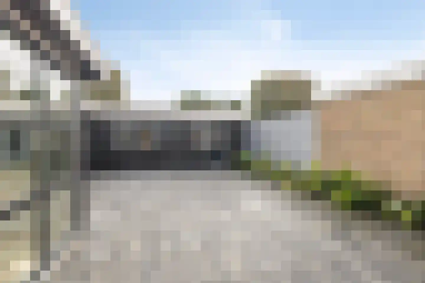 Schoutstraat 2 Grijpskerk thumbnail 43