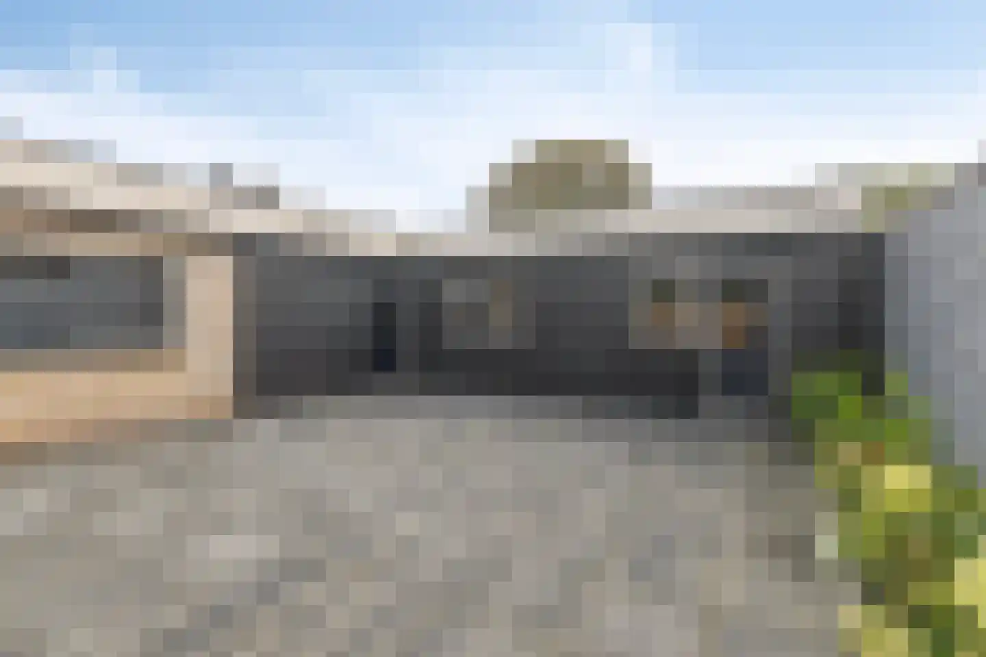 Schoutstraat 2 Grijpskerk thumbnail 44