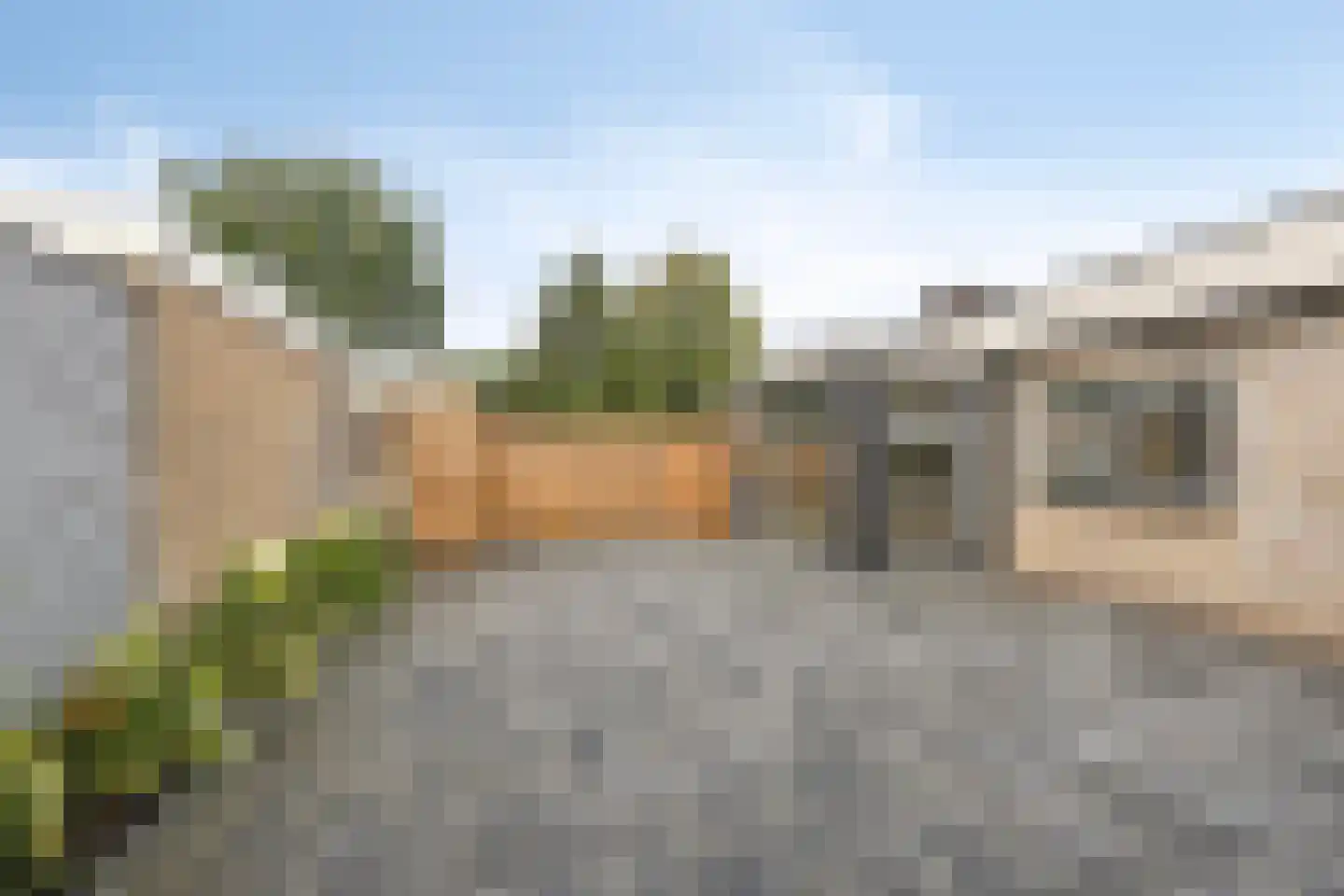 Schoutstraat 2 Grijpskerk thumbnail 45