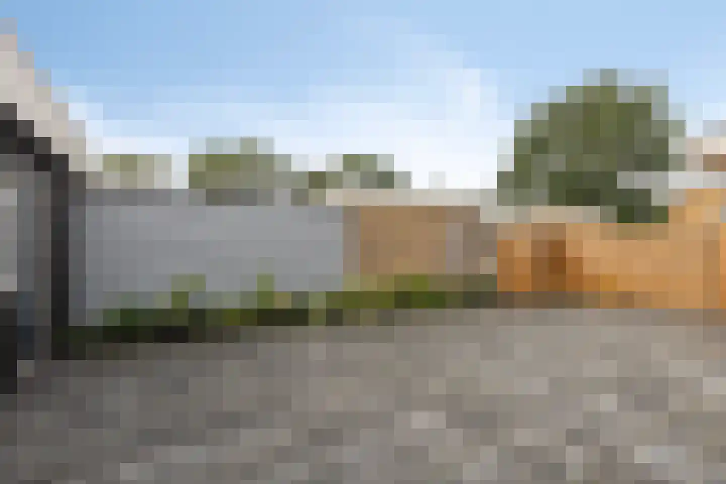 Schoutstraat 2 Grijpskerk thumbnail 46