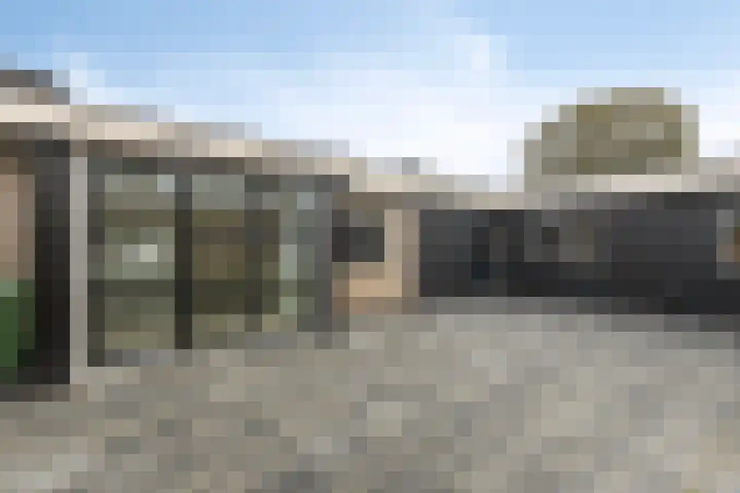Schoutstraat 2 Grijpskerk thumbnail 47