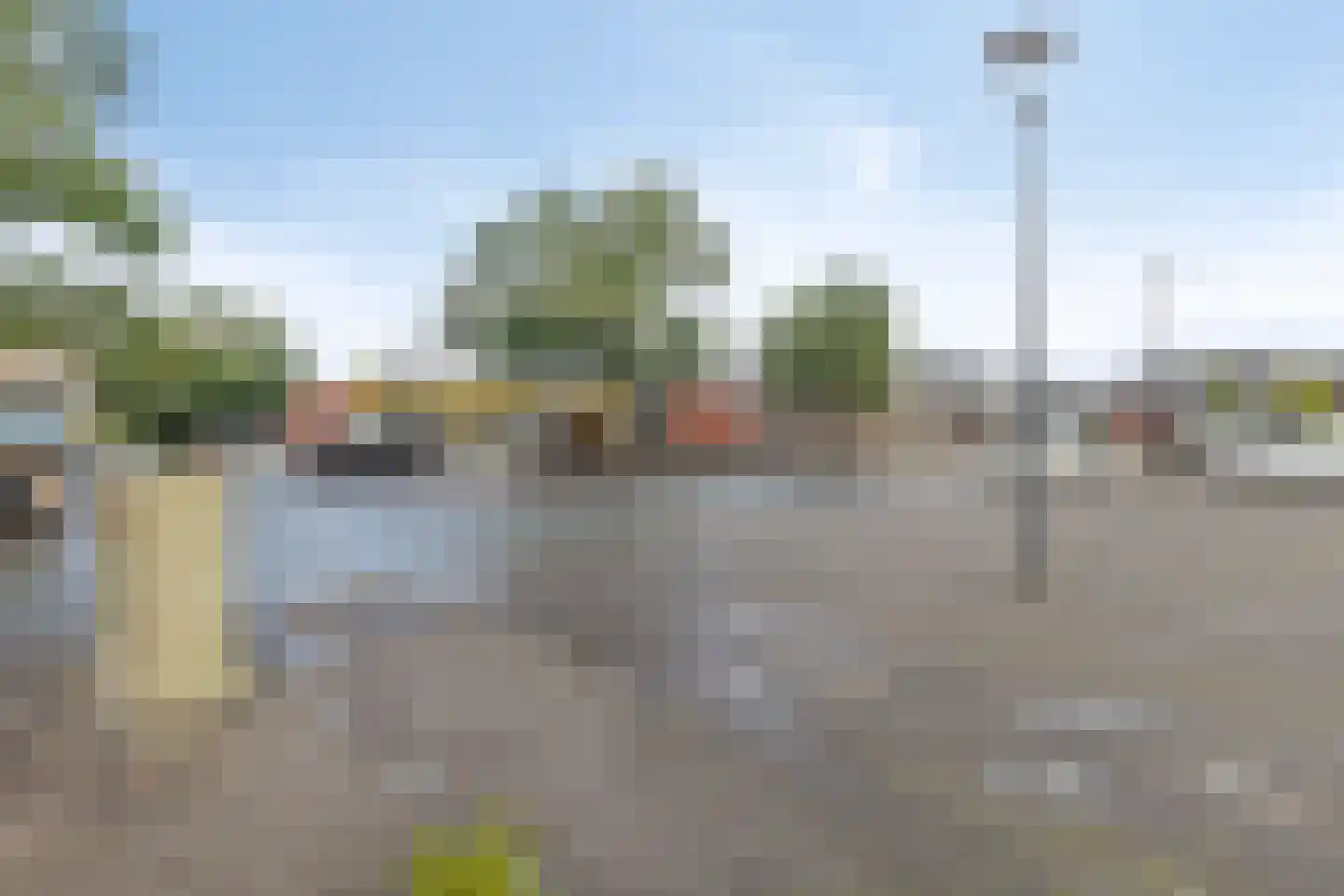 Schoutstraat 2 Grijpskerk thumbnail 48