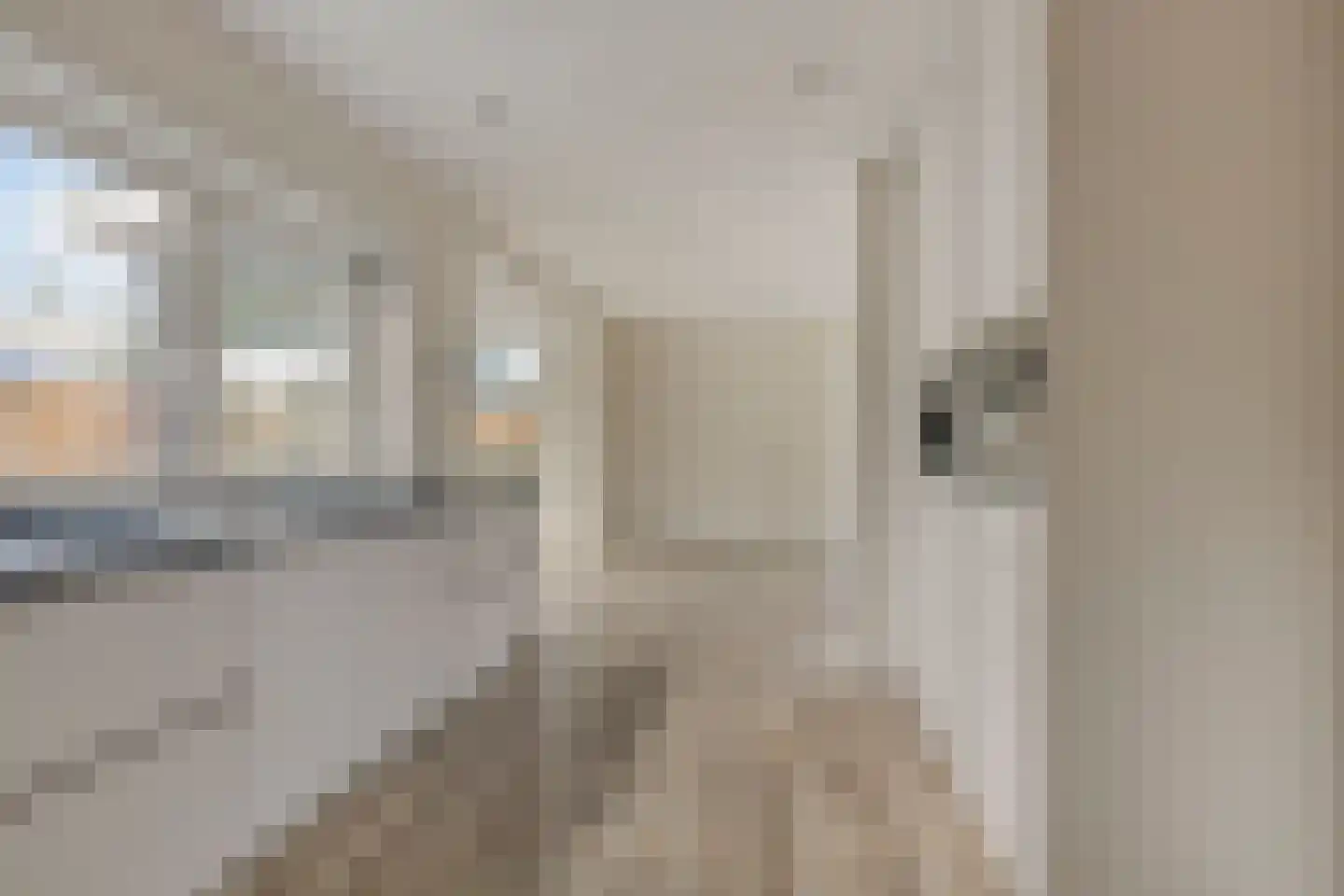 Schoutstraat 2 Grijpskerk thumbnail 5