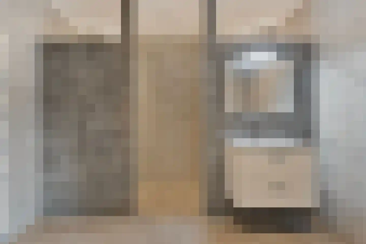 Schoutstraat 2 Grijpskerk thumbnail 6