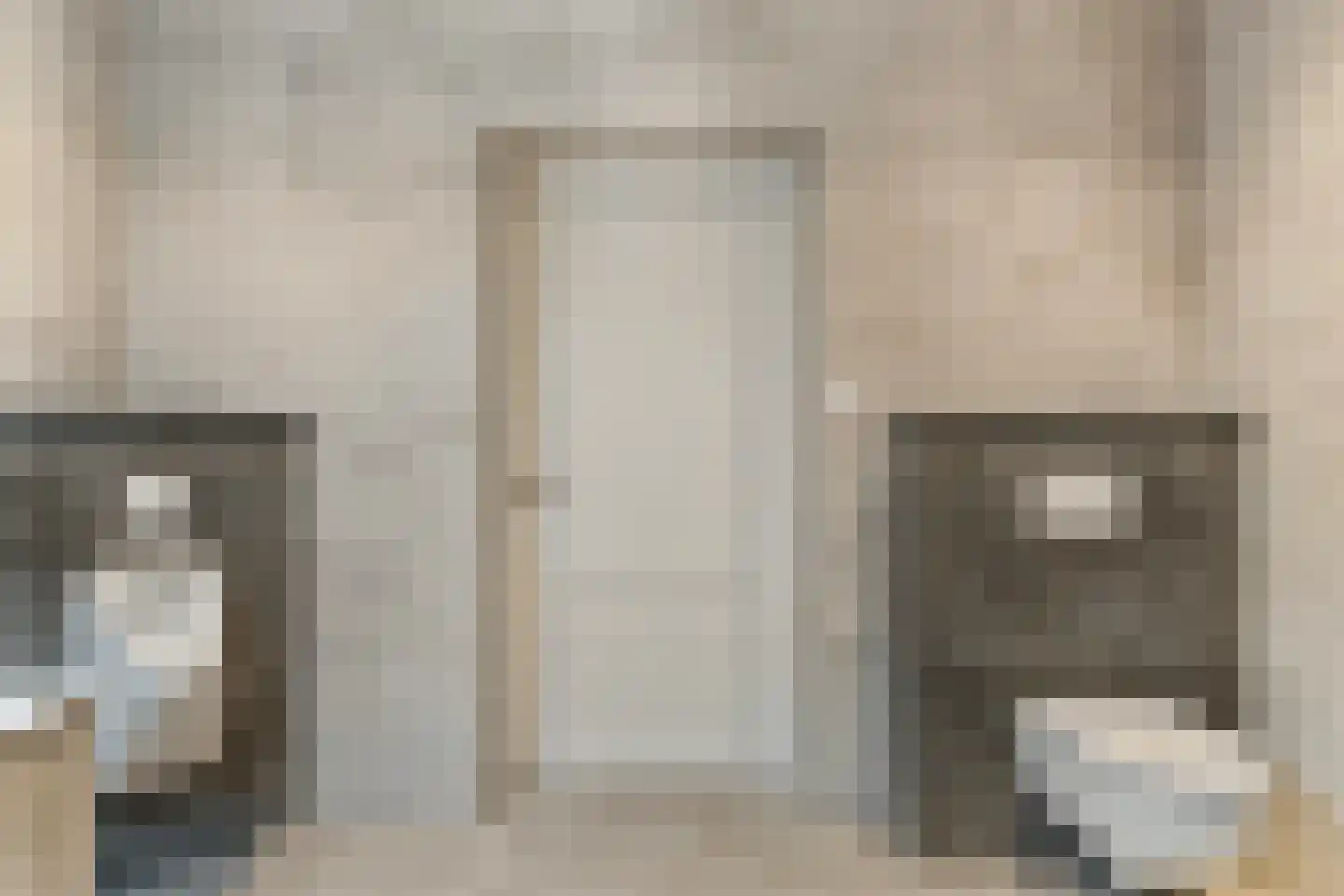 Schoutstraat 2 Grijpskerk thumbnail 7