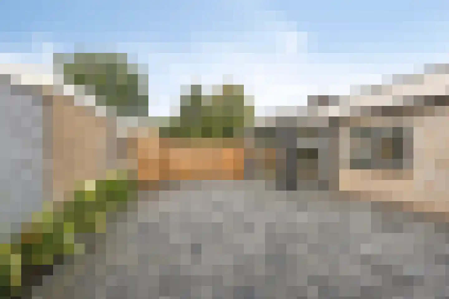 Schoutstraat 2 Grijpskerk thumbnail 8