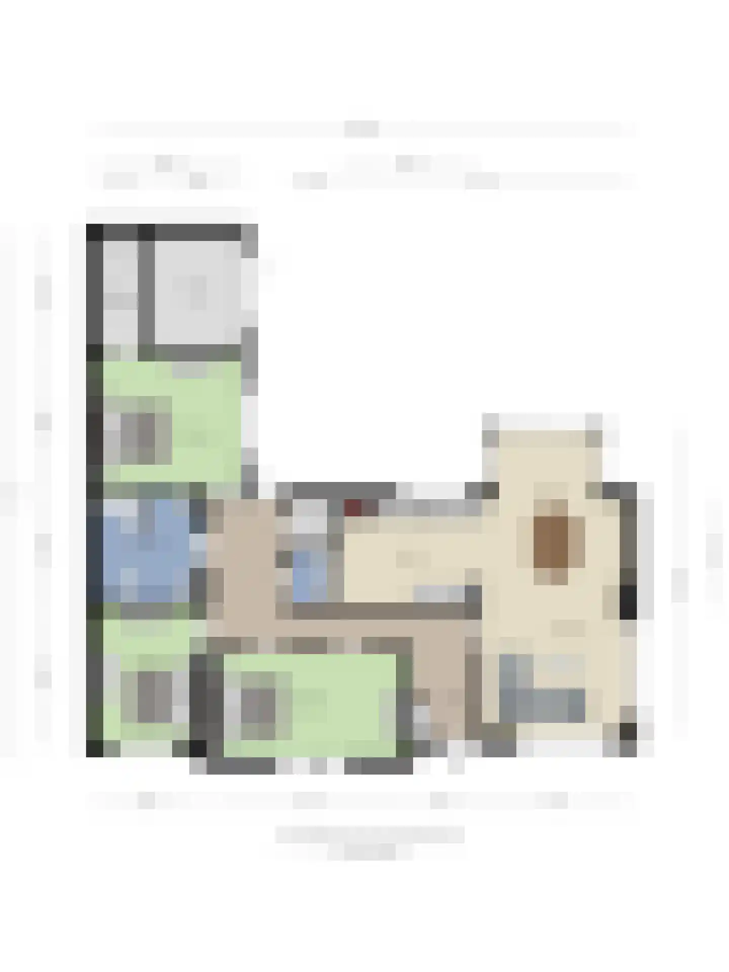 Schoutstraat 2 Grijpskerk thumbnail 9