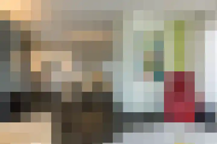 Schoutstraat 2 Klimmen thumbnail 11