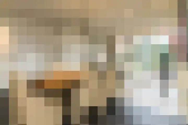 Schoutstraat 2 Klimmen thumbnail 13
