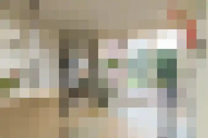 Schoutstraat 2 Klimmen thumbnail 17