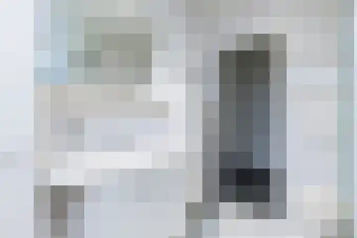 Schoutstraat 2 Klimmen thumbnail 20