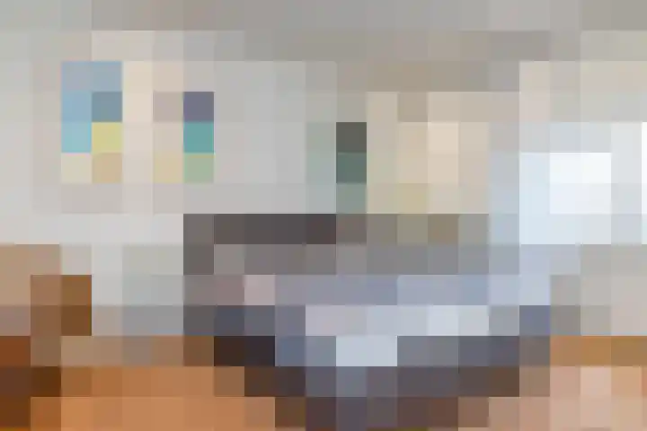 Schoutstraat 2 Klimmen thumbnail 21