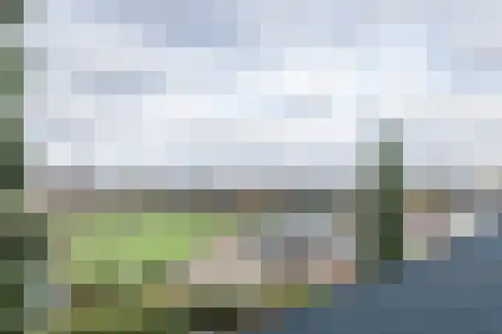 Schoutstraat 2 Klimmen thumbnail 25