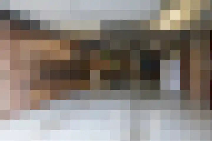 Schoutstraat 2 Klimmen thumbnail 29