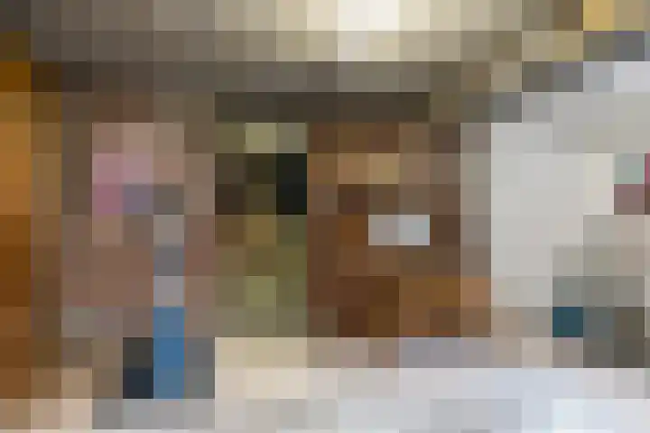 Schoutstraat 2 Klimmen thumbnail 30