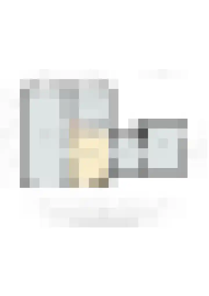 Schoutstraat 2 Klimmen thumbnail 37