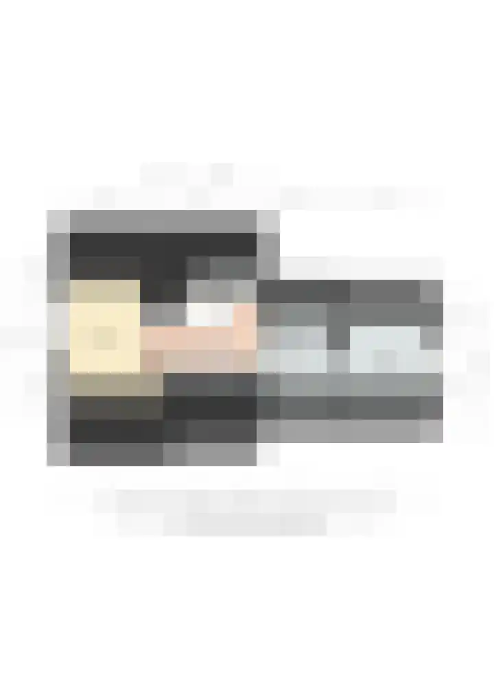 Schoutstraat 2 Klimmen thumbnail 39