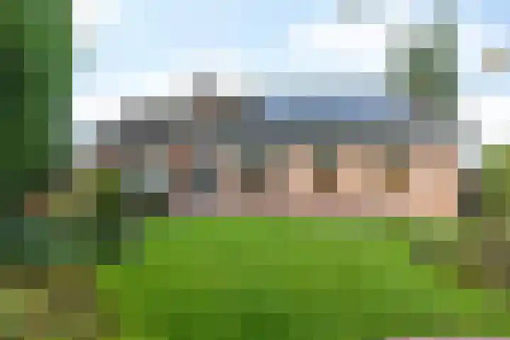 Schoutstraat 2 Klimmen thumbnail 5