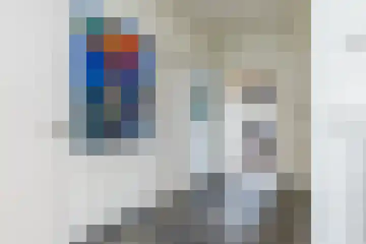 Schoutstraat 2 Klimmen thumbnail 6